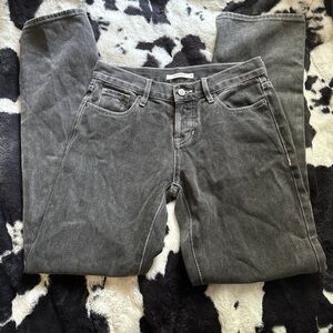 Pacsun jeans